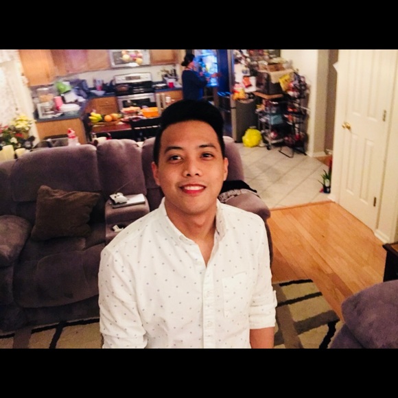 Meet your Posher, Jan - Picture 4 of 8